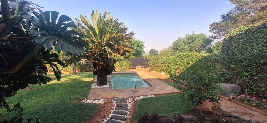 3 Bedroom Property for Sale in Kosmos North West